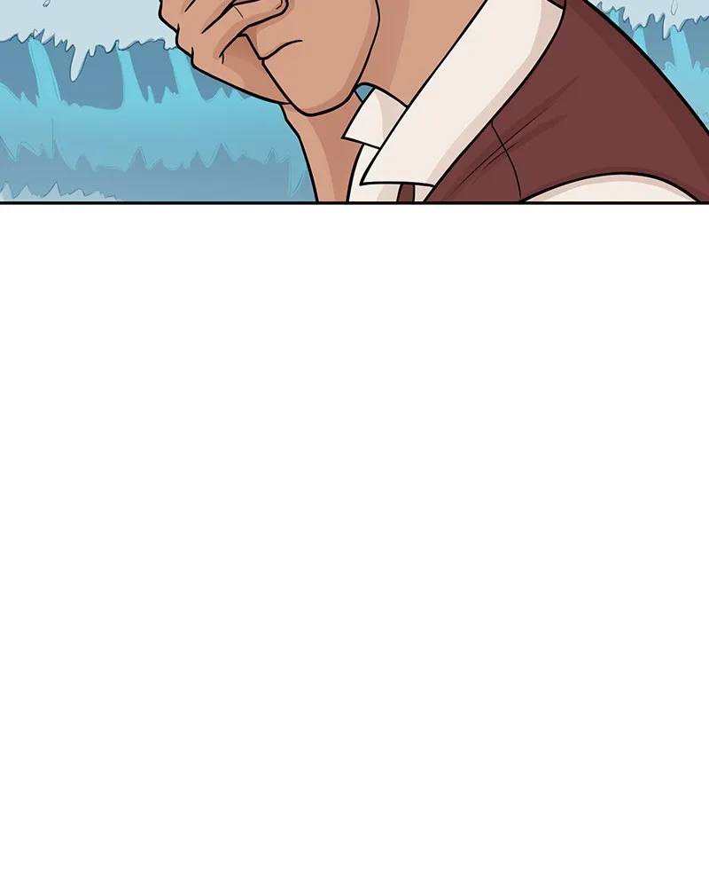 Thornstone Chapter 56 page 22 - 