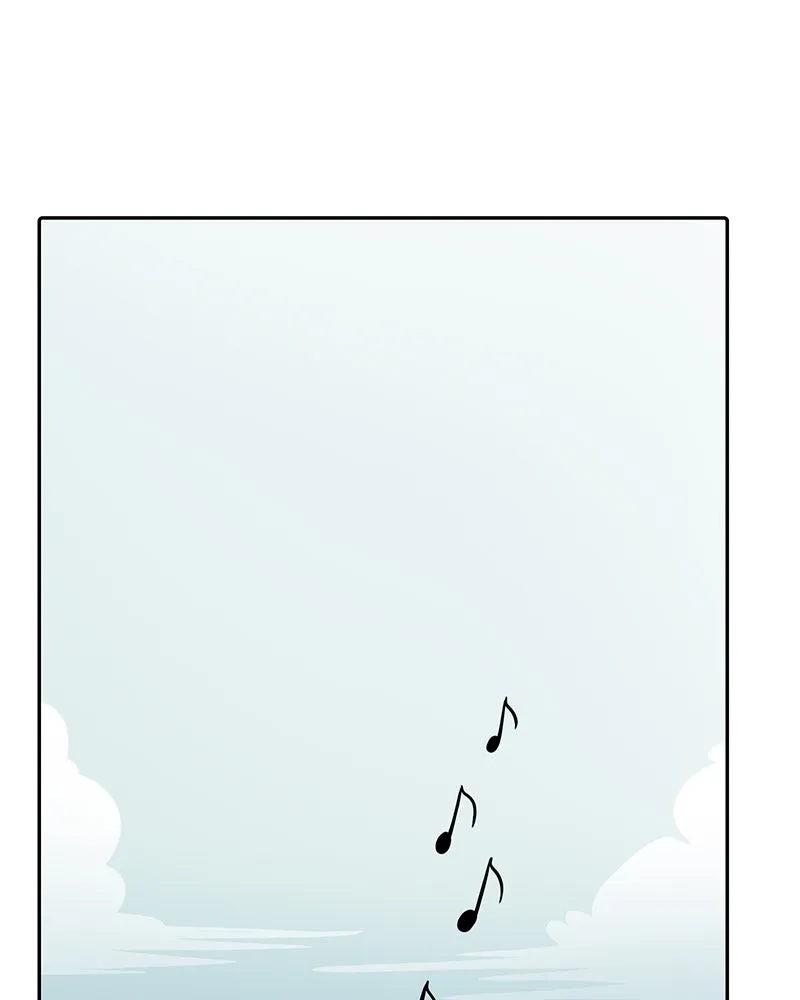 Thornstone Chapter 56 page 23 - 