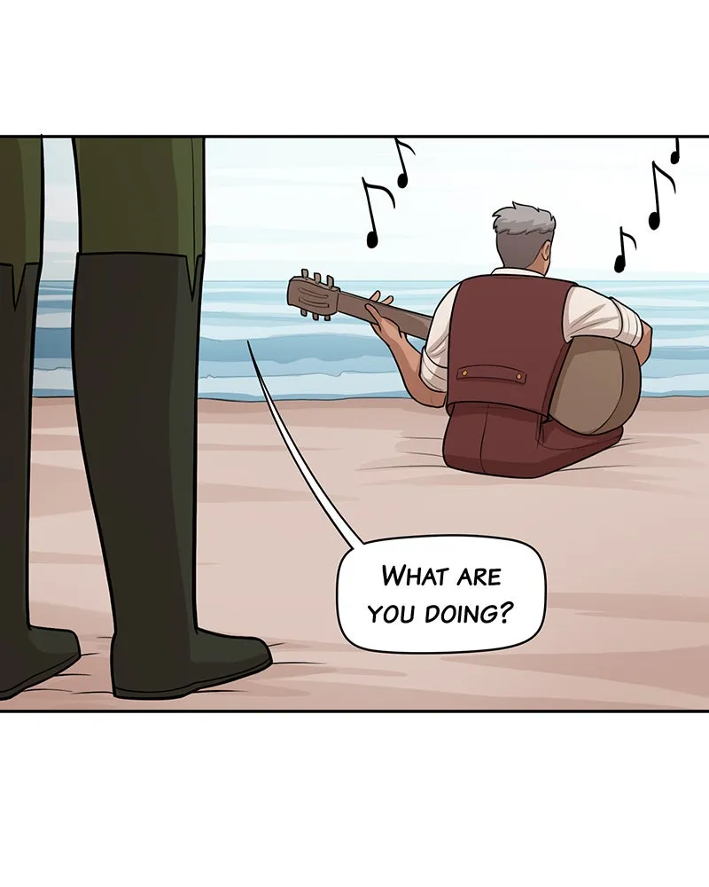 Thornstone Chapter 56 page 25 - 