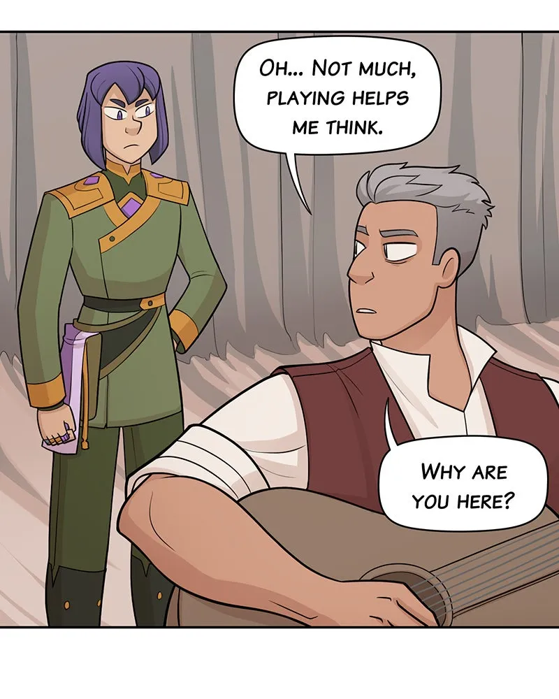 Thornstone Chapter 56 page 26 - 
