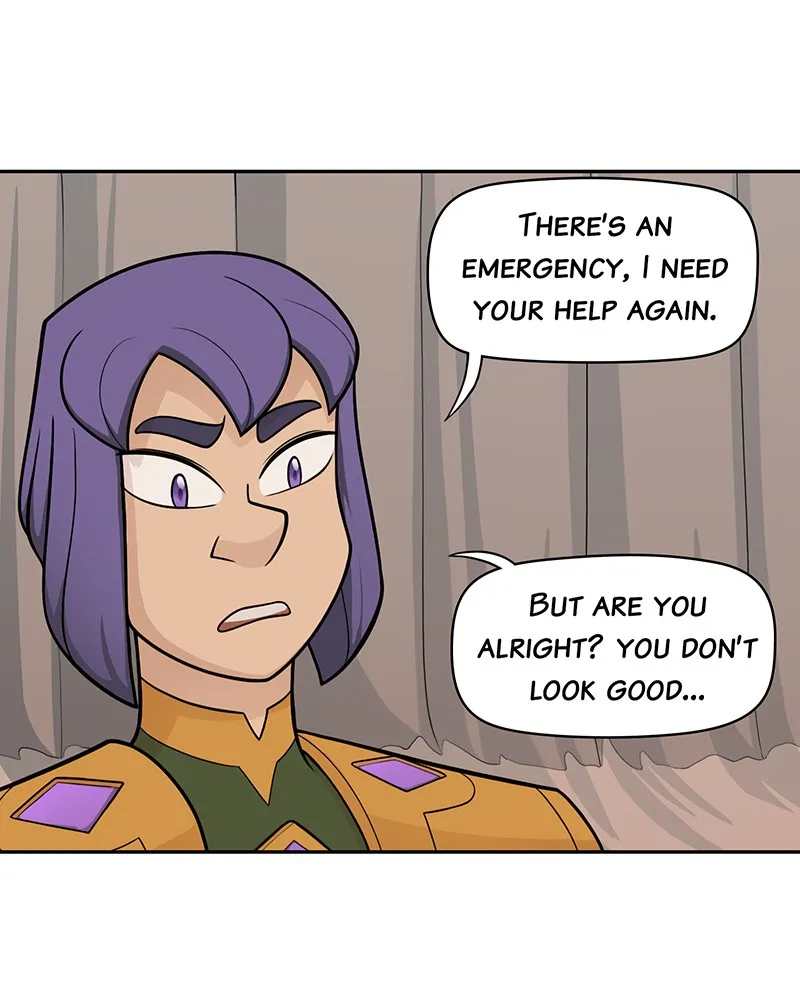 Thornstone Chapter 56 page 27 - 
