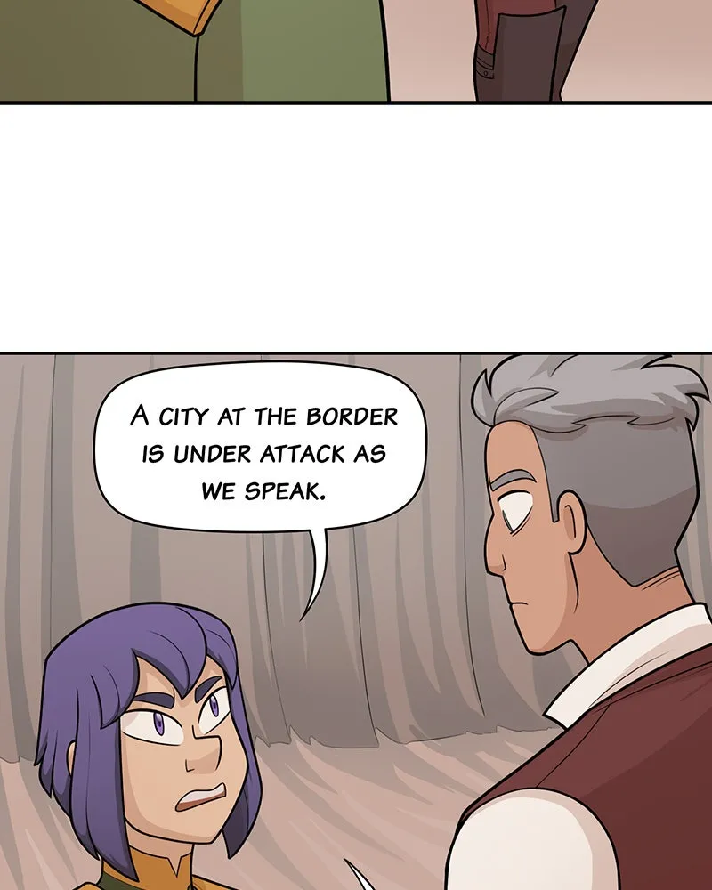 Thornstone Chapter 56 page 29 - 