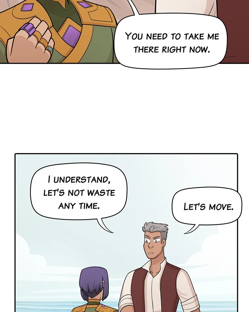 Thornstone Chapter 56 page 30 - 