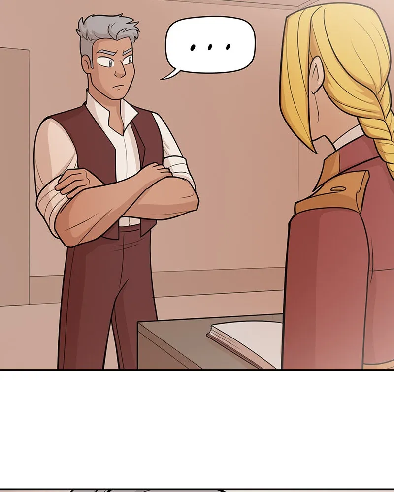 Thornstone Chapter 56 page 4 - 