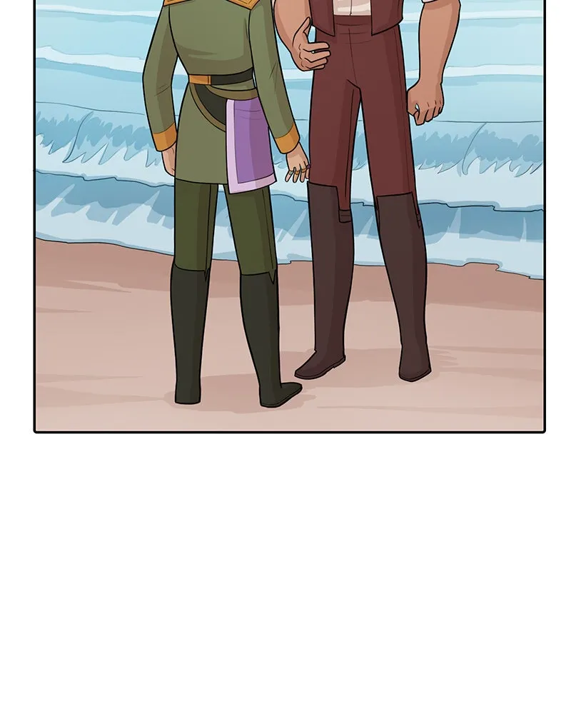 Thornstone Chapter 56 page 31 - 