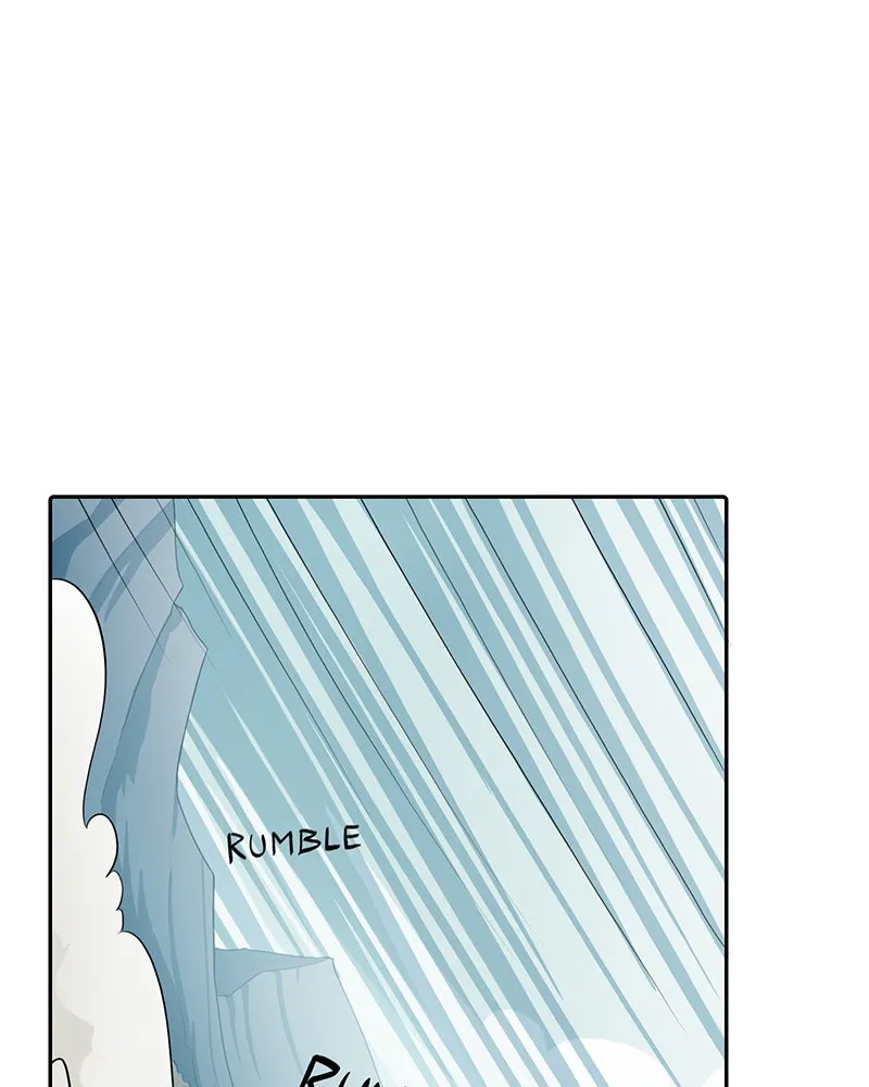 Thornstone Chapter 56 page 32 - 