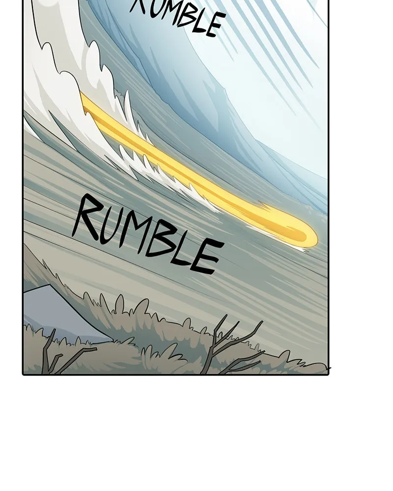 Thornstone Chapter 56 page 33 - 