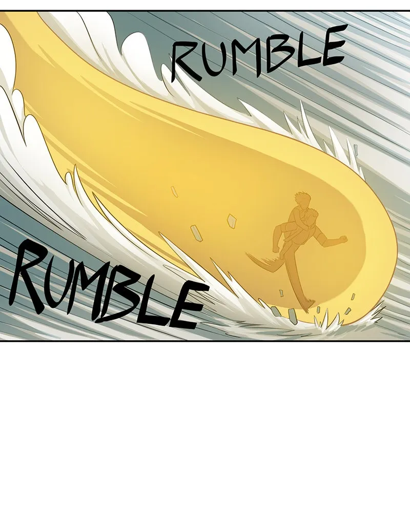Thornstone Chapter 56 page 34 - 