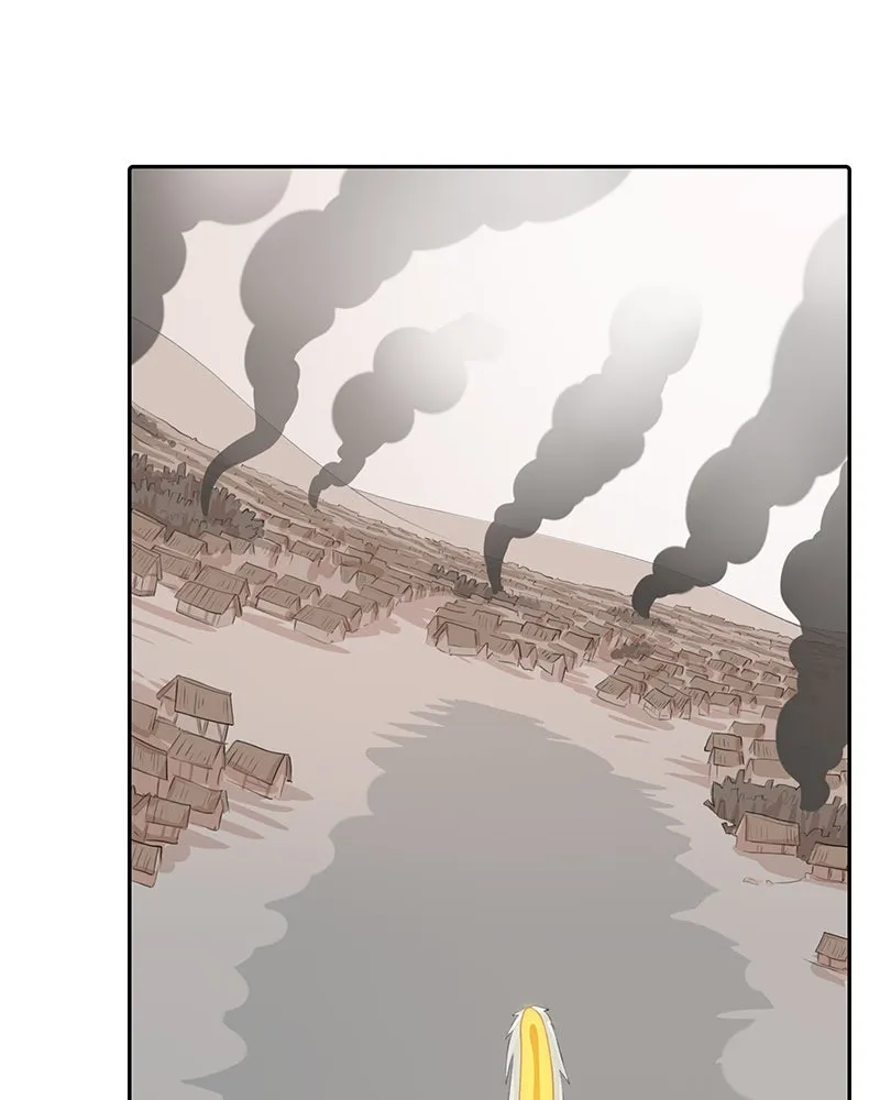 Thornstone Chapter 56 page 35 - 