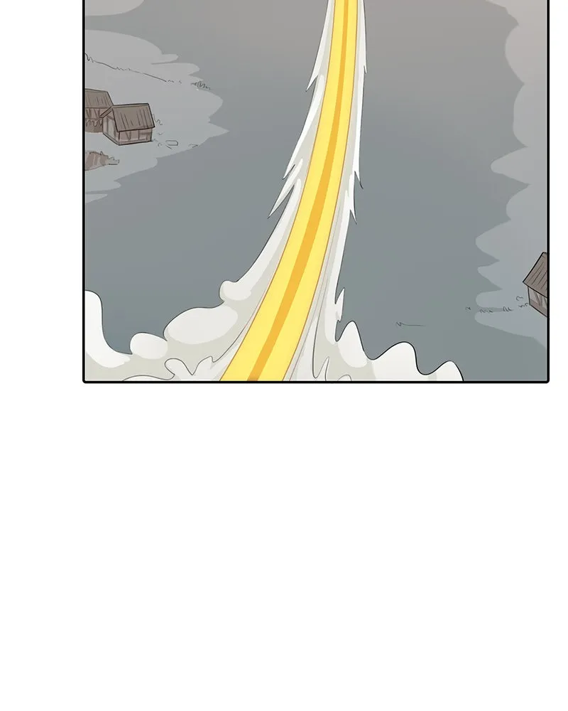 Thornstone Chapter 56 page 36 - 