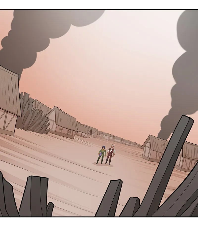 Thornstone Chapter 56 page 38 - 