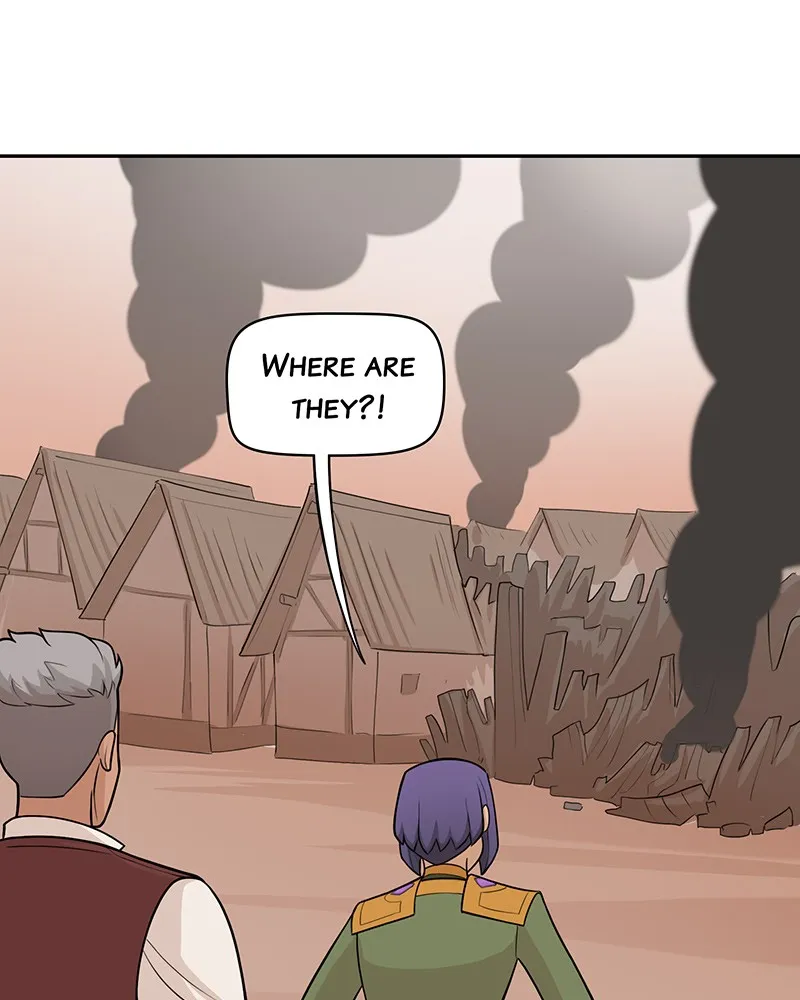 Thornstone Chapter 56 page 39 - 