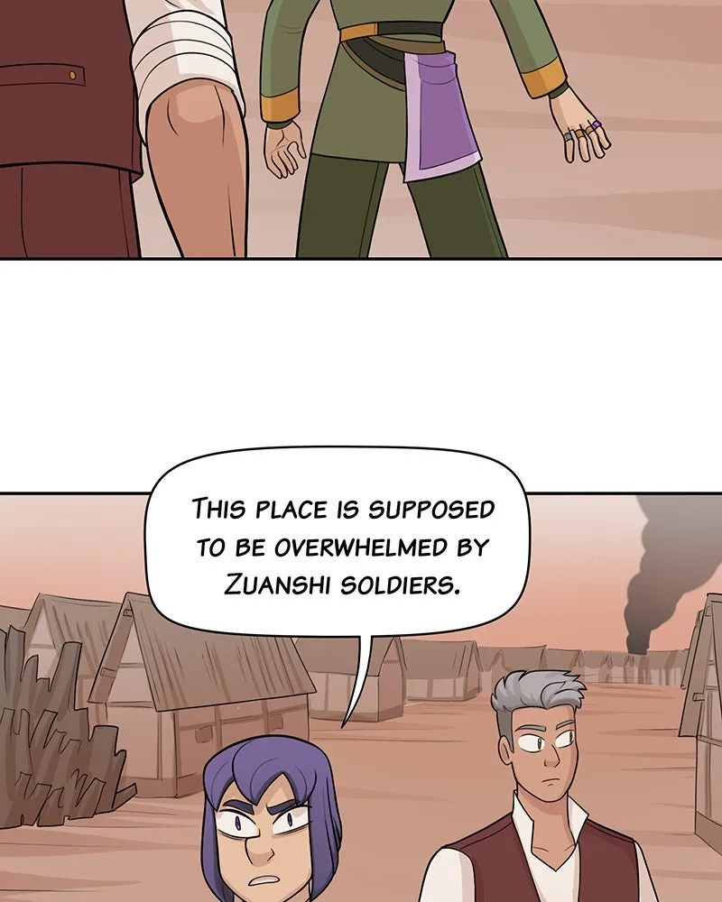 Thornstone Chapter 56 page 40 - 