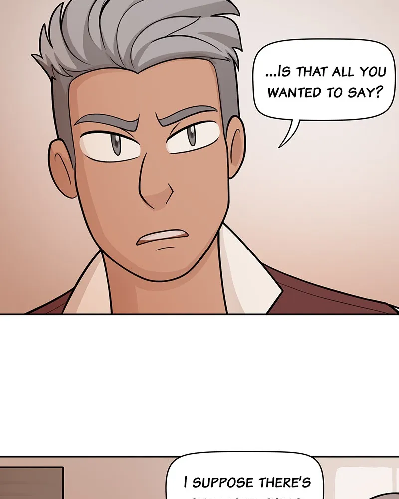 Thornstone Chapter 56 page 5 - 