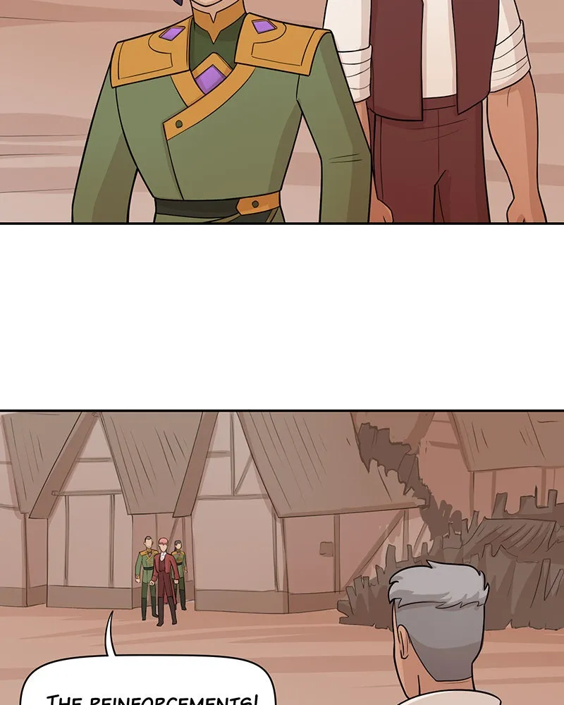 Thornstone Chapter 56 page 41 - 