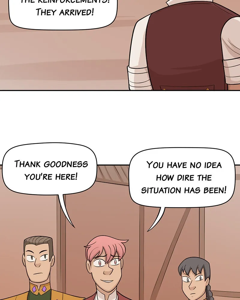 Thornstone Chapter 56 page 42 - 
