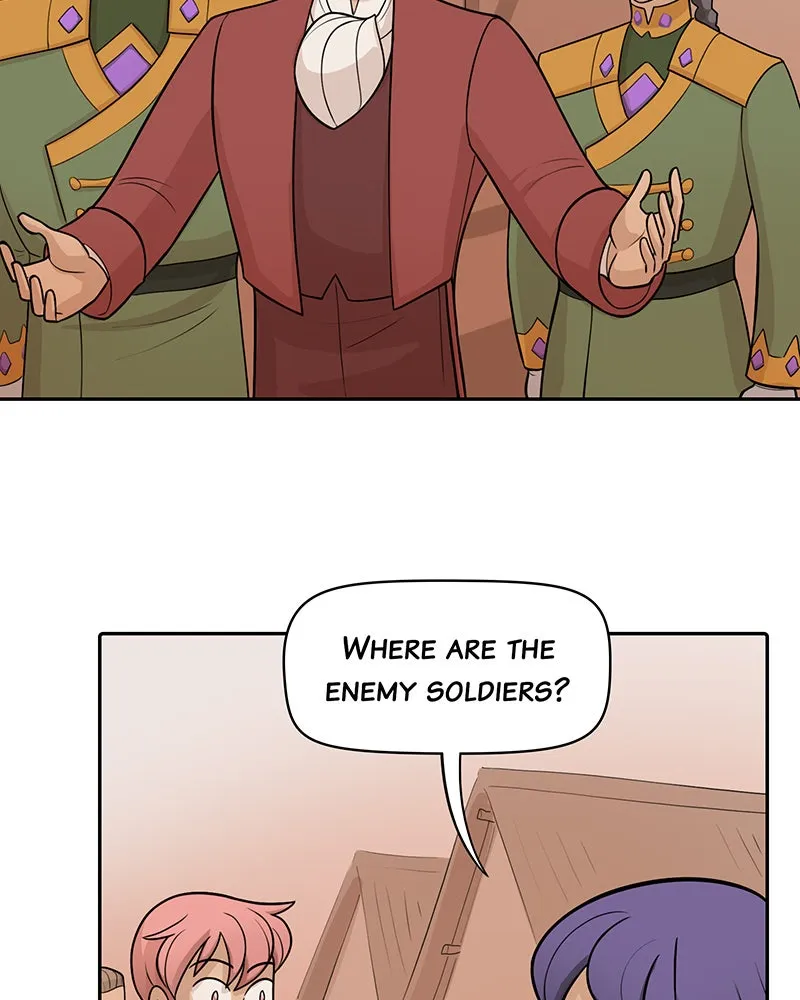 Thornstone Chapter 56 page 43 - 
