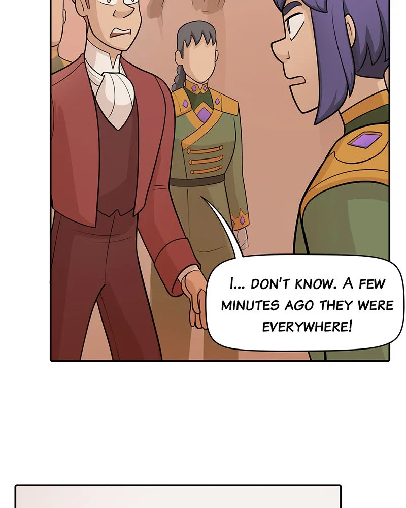 Thornstone Chapter 56 page 44 - 