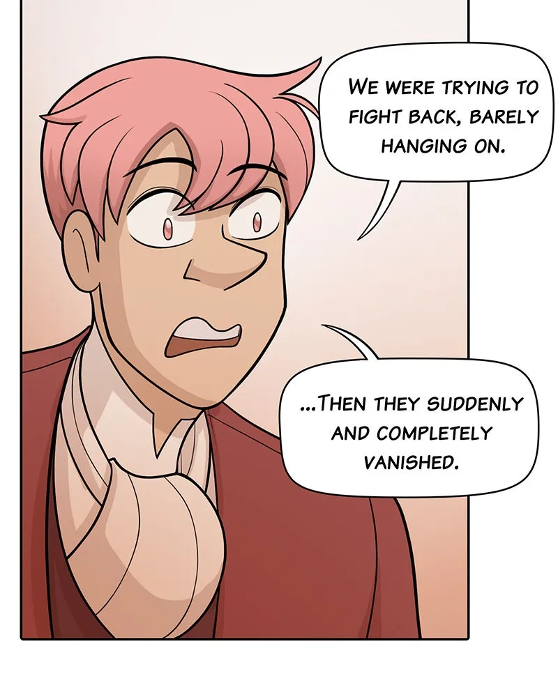Thornstone Chapter 56 page 45 - 