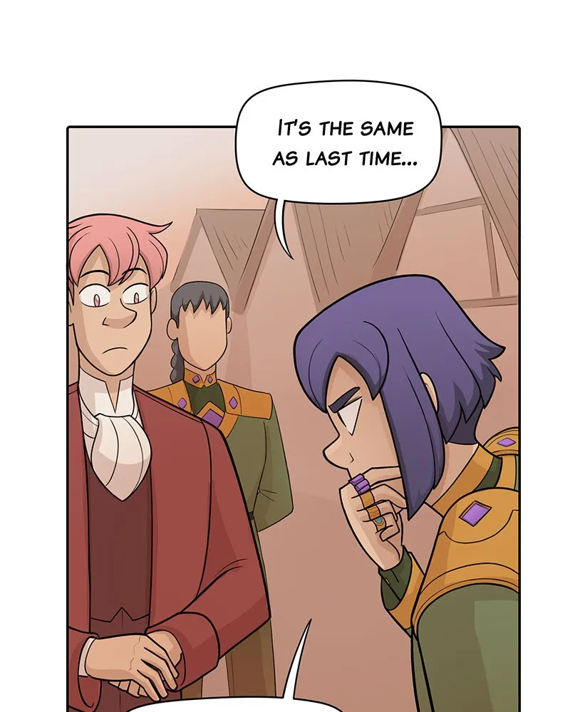 Thornstone Chapter 56 page 46 - 