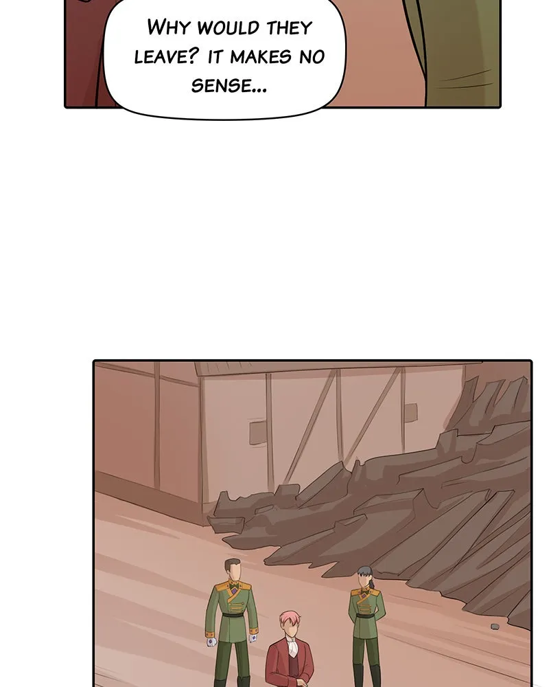 Thornstone Chapter 56 page 47 - 