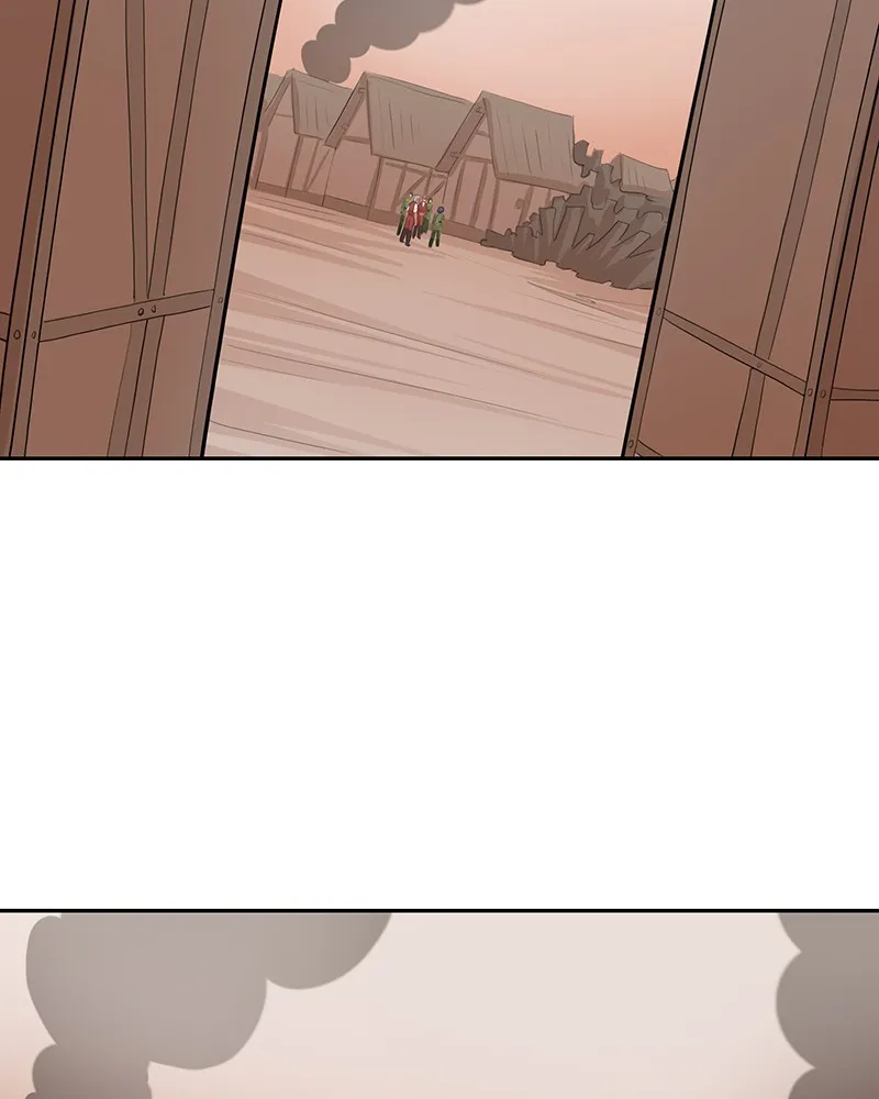 Thornstone Chapter 56 page 49 - 