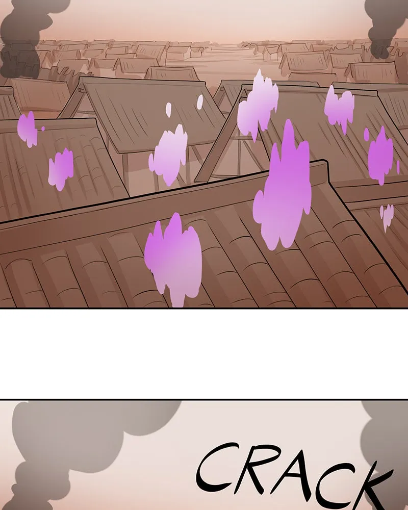 Thornstone Chapter 56 page 50 - 
