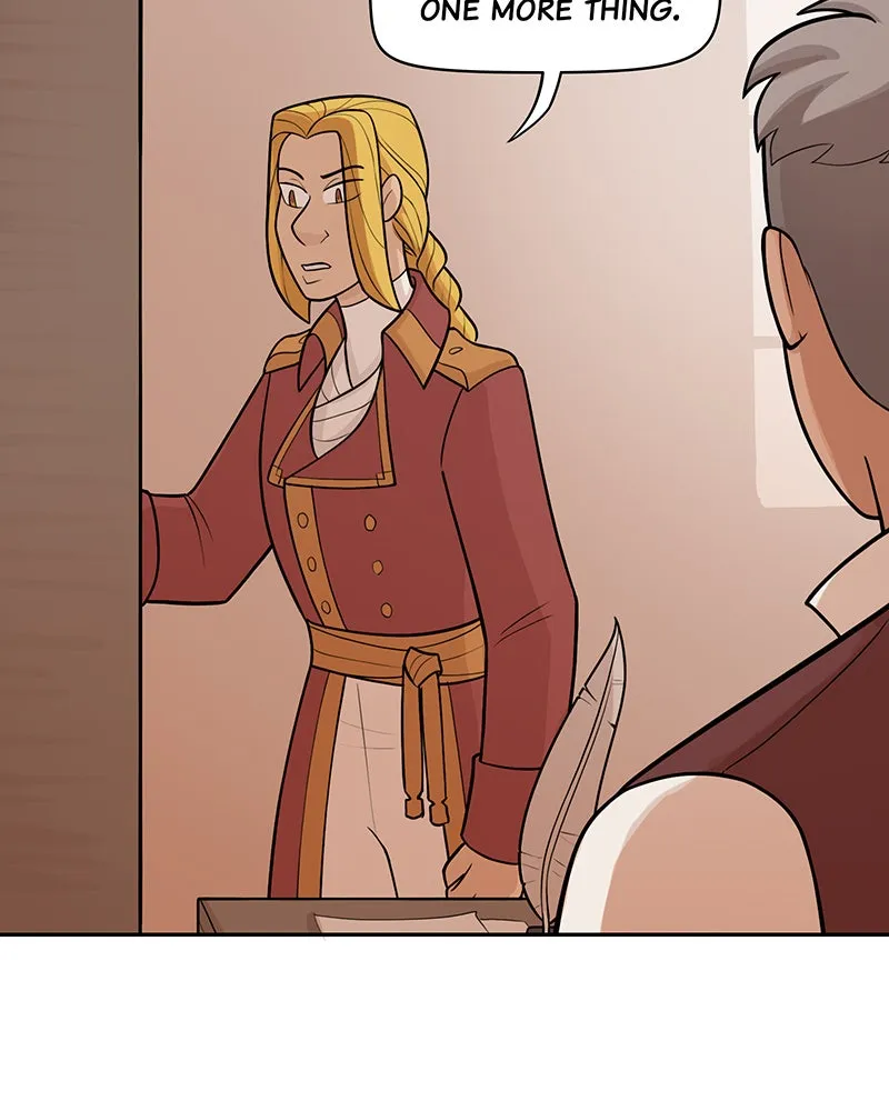 Thornstone Chapter 56 page 6 - 