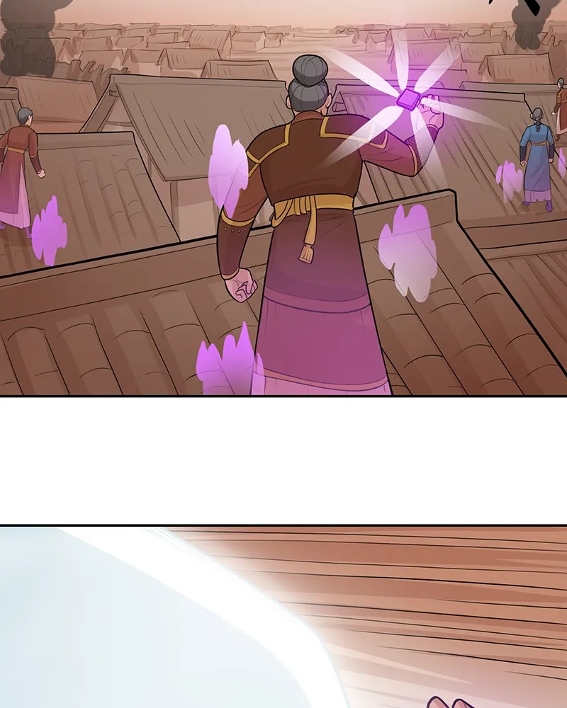 Thornstone Chapter 56 page 51 - 