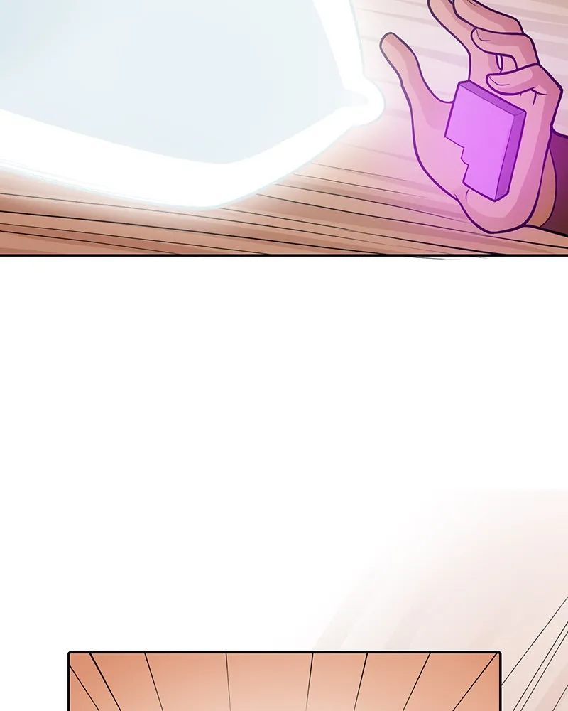 Thornstone Chapter 56 page 52 - 