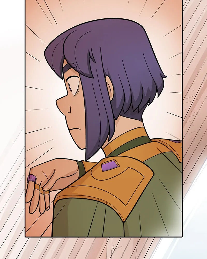 Thornstone Chapter 56 page 53 - 