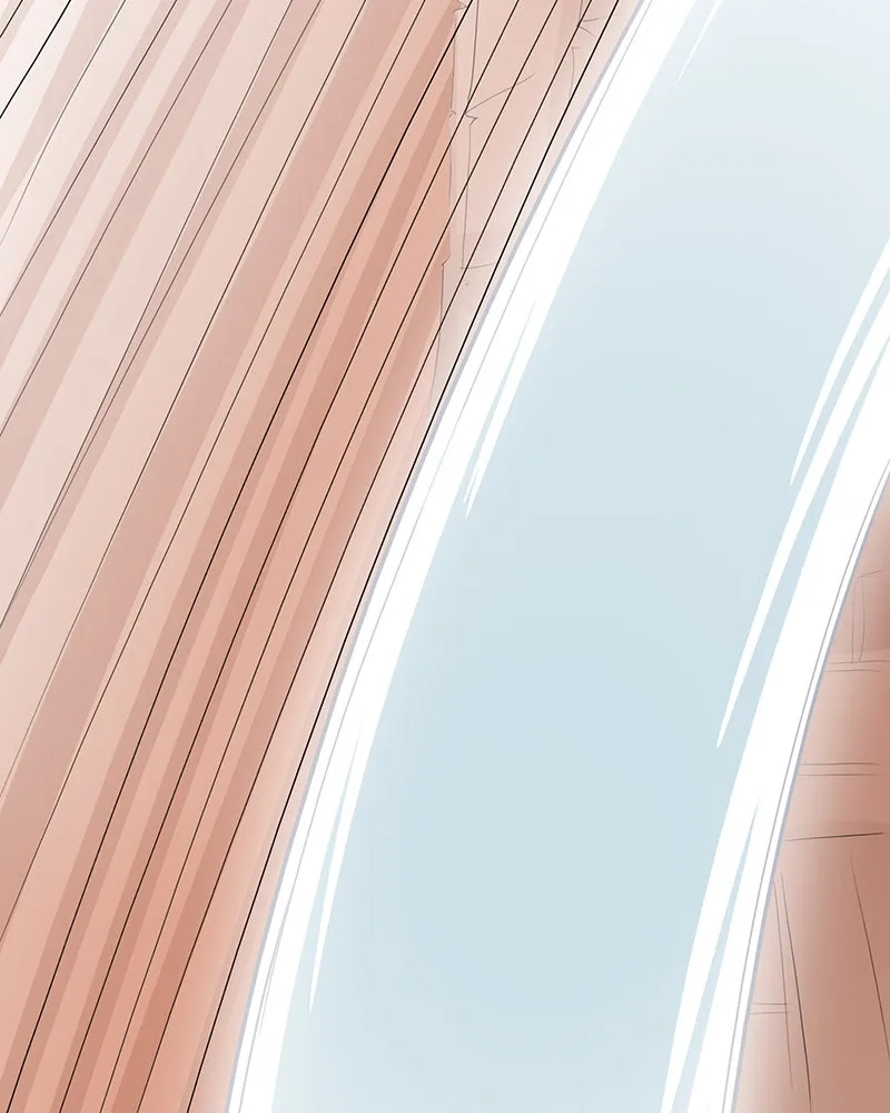 Thornstone Chapter 56 page 54 - 