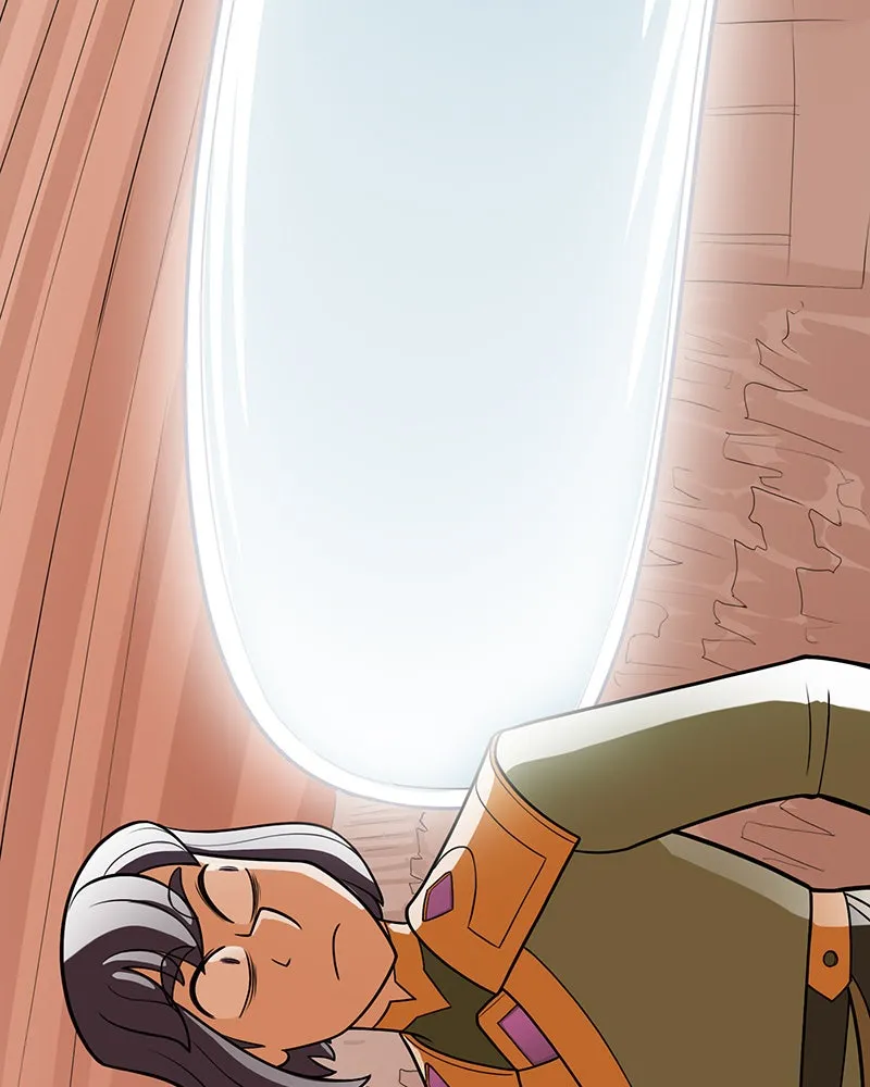 Thornstone Chapter 56 page 55 - 