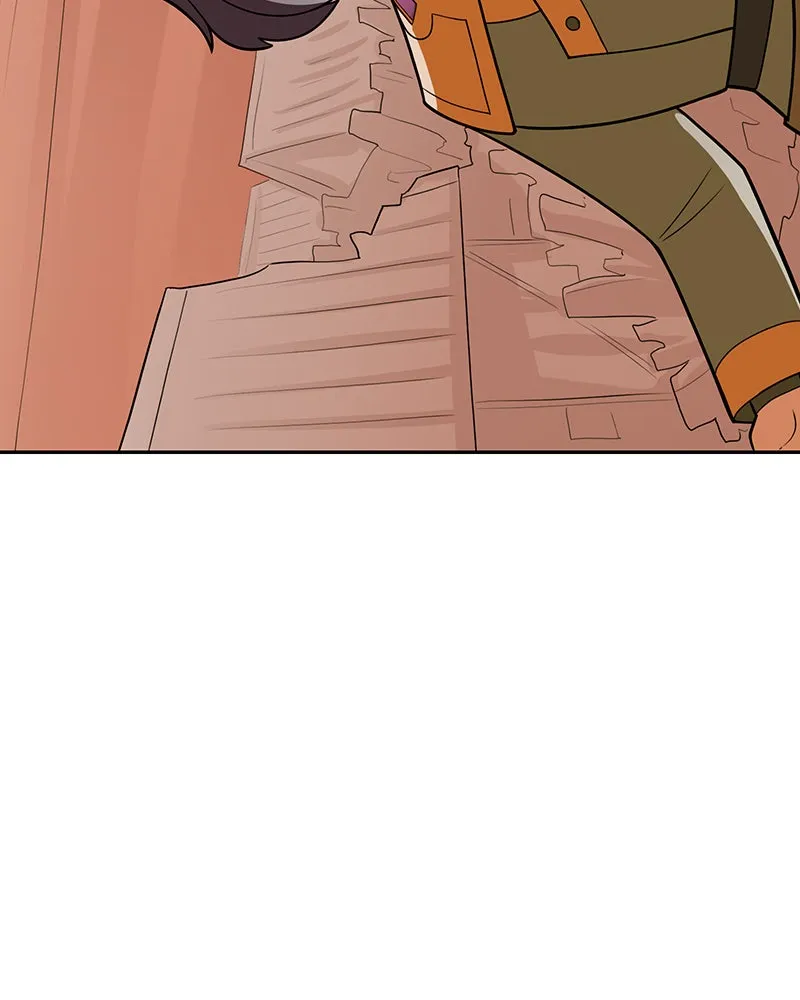 Thornstone Chapter 56 page 56 - 