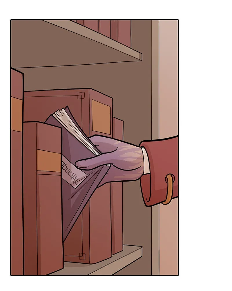 Thornstone Chapter 56 page 7 - 