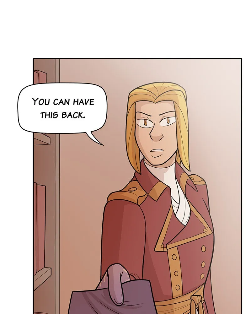 Thornstone Chapter 56 page 8 - 