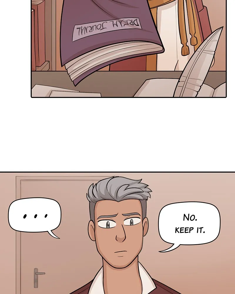 Thornstone Chapter 56 page 9 - 