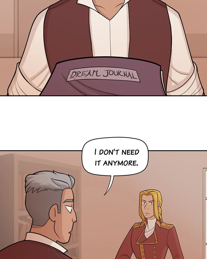 Thornstone Chapter 56 page 10 - 