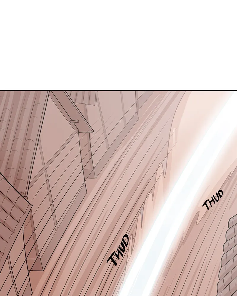 Thornstone Chapter 57 page 1 - 
