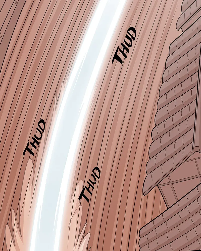 Thornstone Chapter 57 page 2 - 