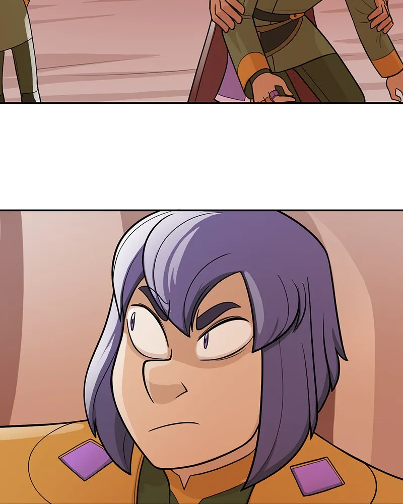 Thornstone Chapter 57 page 11 - 