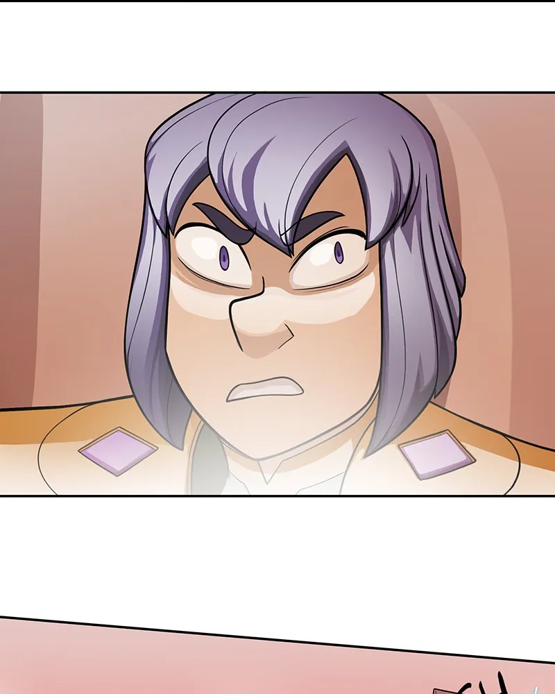 Thornstone Chapter 57 page 12 - 