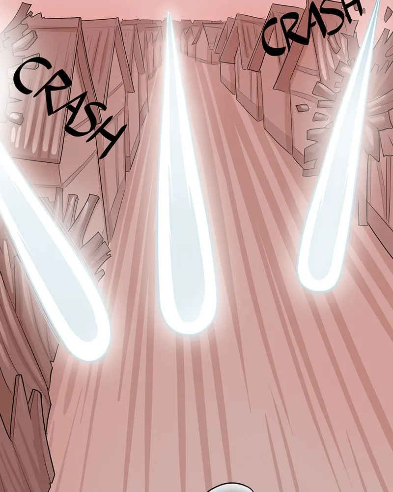 Thornstone Chapter 57 page 13 - 