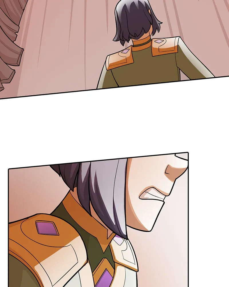 Thornstone Chapter 57 page 14 - 
