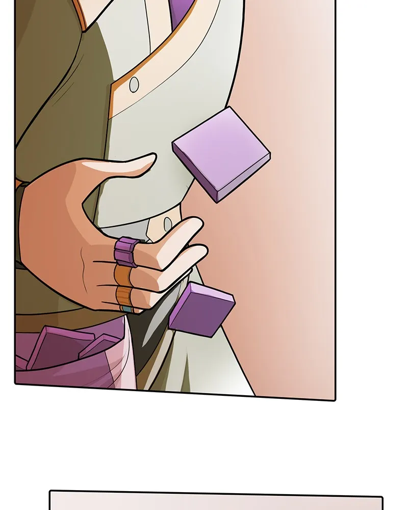 Thornstone Chapter 57 page 15 - 