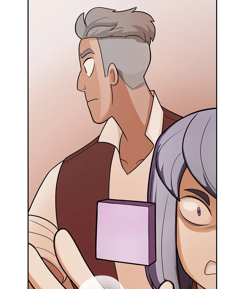 Thornstone Chapter 57 page 16 - 