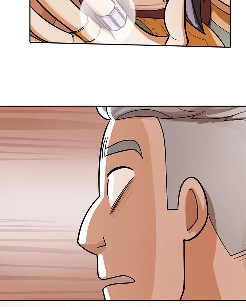 Thornstone Chapter 57 page 17 - 