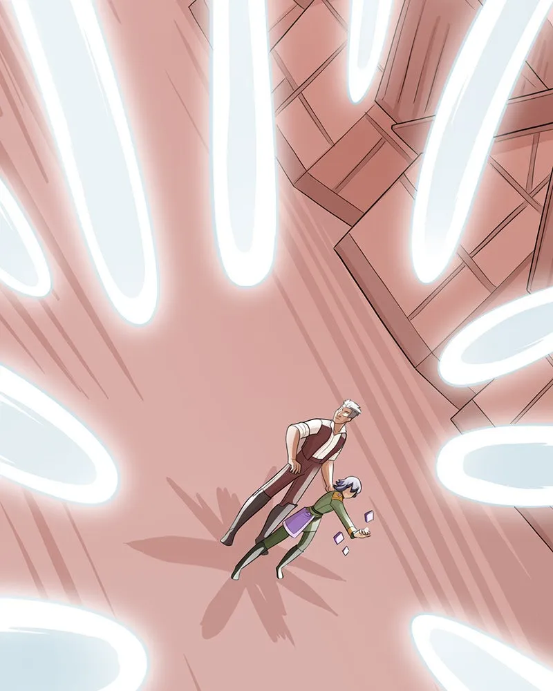Thornstone Chapter 57 page 19 - 