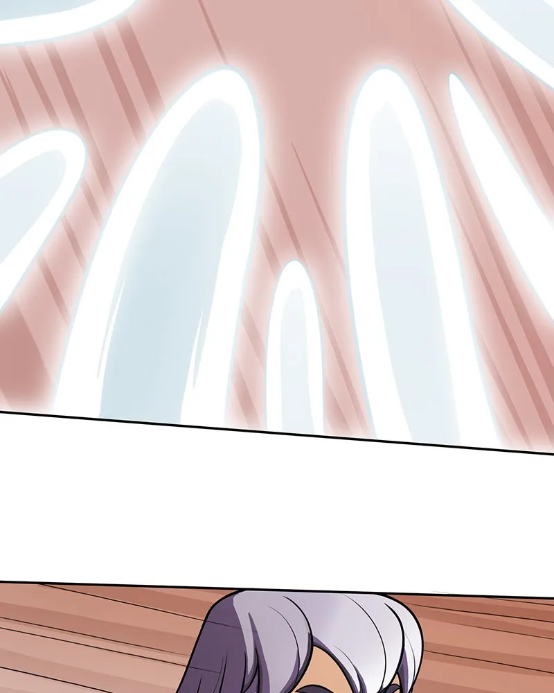 Thornstone Chapter 57 page 20 - 