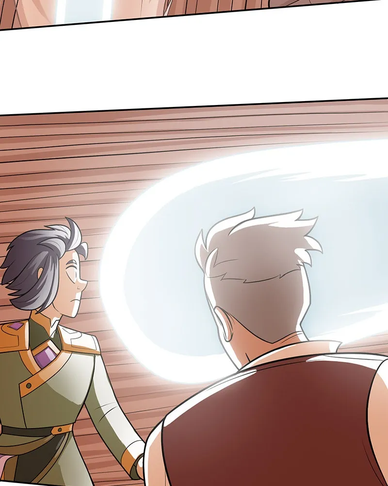 Thornstone Chapter 57 page 3 - 